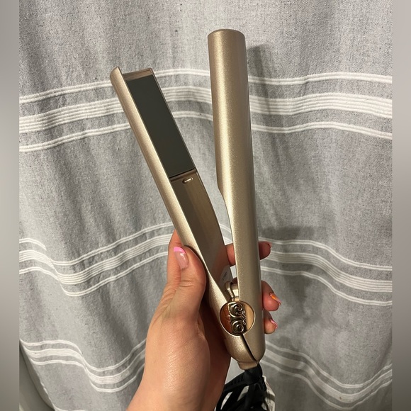 TYME IRON - Picture 2 of 6